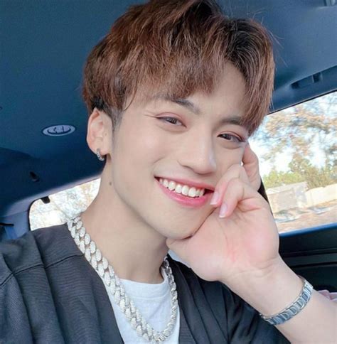 beomhan|beoham kpop.